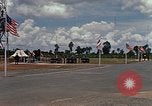 Immagine di Boon Choo Chandrubsksa Ubon Ratchathani Thailandia, 1967, secondo 15 filmato di repertorio 65675038903