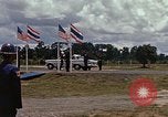 Immagine di Boon Choo Chandrubsksa Ubon Ratchathani Thailandia, 1967, secondo 16 filmato di repertorio 65675038903