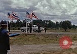 Immagine di Boon Choo Chandrubsksa Ubon Ratchathani Thailandia, 1967, secondo 18 filmato di repertorio 65675038903