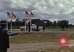 Immagine di Boon Choo Chandrubsksa Ubon Ratchathani Thailandia, 1967, secondo 19 filmato di repertorio 65675038903