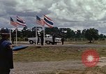 Immagine di Boon Choo Chandrubsksa Ubon Ratchathani Thailandia, 1967, secondo 20 filmato di repertorio 65675038903