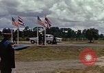 Immagine di Boon Choo Chandrubsksa Ubon Ratchathani Thailandia, 1967, secondo 23 filmato di repertorio 65675038903