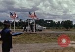 Immagine di Boon Choo Chandrubsksa Ubon Ratchathani Thailandia, 1967, secondo 24 filmato di repertorio 65675038903