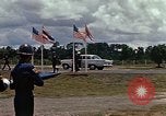 Immagine di Boon Choo Chandrubsksa Ubon Ratchathani Thailandia, 1967, secondo 25 filmato di repertorio 65675038903