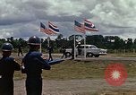 Immagine di Boon Choo Chandrubsksa Ubon Ratchathani Thailandia, 1967, secondo 26 filmato di repertorio 65675038903