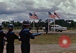 Immagine di Boon Choo Chandrubsksa Ubon Ratchathani Thailandia, 1967, secondo 27 filmato di repertorio 65675038903