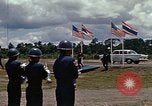 Immagine di Boon Choo Chandrubsksa Ubon Ratchathani Thailandia, 1967, secondo 28 filmato di repertorio 65675038903
