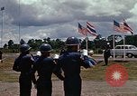 Immagine di Boon Choo Chandrubsksa Ubon Ratchathani Thailandia, 1967, secondo 29 filmato di repertorio 65675038903