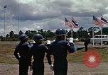 Immagine di Boon Choo Chandrubsksa Ubon Ratchathani Thailandia, 1967, secondo 30 filmato di repertorio 65675038903