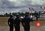 Immagine di Boon Choo Chandrubsksa Ubon Ratchathani Thailandia, 1967, secondo 32 filmato di repertorio 65675038903