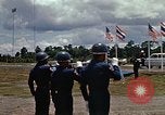 Immagine di Boon Choo Chandrubsksa Ubon Ratchathani Thailandia, 1967, secondo 34 filmato di repertorio 65675038903