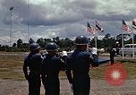 Immagine di Boon Choo Chandrubsksa Ubon Ratchathani Thailandia, 1967, secondo 36 filmato di repertorio 65675038903