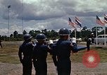 Immagine di Boon Choo Chandrubsksa Ubon Ratchathani Thailandia, 1967, secondo 38 filmato di repertorio 65675038903