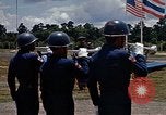 Immagine di Boon Choo Chandrubsksa Ubon Ratchathani Thailandia, 1967, secondo 39 filmato di repertorio 65675038903