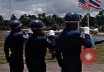 Immagine di Boon Choo Chandrubsksa Ubon Ratchathani Thailandia, 1967, secondo 40 filmato di repertorio 65675038903