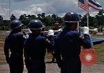 Immagine di Boon Choo Chandrubsksa Ubon Ratchathani Thailandia, 1967, secondo 41 filmato di repertorio 65675038903