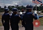 Immagine di Boon Choo Chandrubsksa Ubon Ratchathani Thailandia, 1967, secondo 42 filmato di repertorio 65675038903