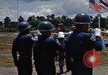 Immagine di Boon Choo Chandrubsksa Ubon Ratchathani Thailandia, 1967, secondo 43 filmato di repertorio 65675038903