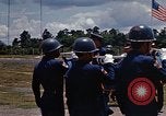 Immagine di Boon Choo Chandrubsksa Ubon Ratchathani Thailandia, 1967, secondo 44 filmato di repertorio 65675038903