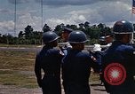 Immagine di Boon Choo Chandrubsksa Ubon Ratchathani Thailandia, 1967, secondo 45 filmato di repertorio 65675038903