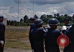 Immagine di Boon Choo Chandrubsksa Ubon Ratchathani Thailandia, 1967, secondo 46 filmato di repertorio 65675038903