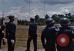 Immagine di Boon Choo Chandrubsksa Ubon Ratchathani Thailandia, 1967, secondo 47 filmato di repertorio 65675038903