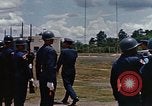Immagine di Boon Choo Chandrubsksa Ubon Ratchathani Thailandia, 1967, secondo 48 filmato di repertorio 65675038903