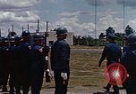 Immagine di Boon Choo Chandrubsksa Ubon Ratchathani Thailandia, 1967, secondo 49 filmato di repertorio 65675038903