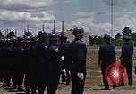 Immagine di Boon Choo Chandrubsksa Ubon Ratchathani Thailandia, 1967, secondo 50 filmato di repertorio 65675038903