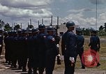 Immagine di Boon Choo Chandrubsksa Ubon Ratchathani Thailandia, 1967, secondo 51 filmato di repertorio 65675038903