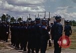 Immagine di Boon Choo Chandrubsksa Ubon Ratchathani Thailandia, 1967, secondo 52 filmato di repertorio 65675038903