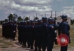 Immagine di Boon Choo Chandrubsksa Ubon Ratchathani Thailandia, 1967, secondo 53 filmato di repertorio 65675038903