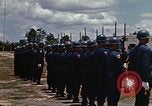 Immagine di Boon Choo Chandrubsksa Ubon Ratchathani Thailandia, 1967, secondo 54 filmato di repertorio 65675038903