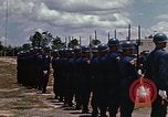 Immagine di Boon Choo Chandrubsksa Ubon Ratchathani Thailandia, 1967, secondo 56 filmato di repertorio 65675038903