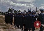 Immagine di Boon Choo Chandrubsksa Ubon Ratchathani Thailandia, 1967, secondo 57 filmato di repertorio 65675038903