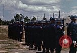 Immagine di Boon Choo Chandrubsksa Ubon Ratchathani Thailandia, 1967, secondo 58 filmato di repertorio 65675038903