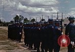 Immagine di Boon Choo Chandrubsksa Ubon Ratchathani Thailandia, 1967, secondo 62 filmato di repertorio 65675038903