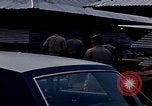 Image of General John D Ryan Ubon Ratchathani Thailand, 1967, second 3 stock footage video 65675038904