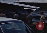 Image of General John D Ryan Ubon Ratchathani Thailand, 1967, second 5 stock footage video 65675038904