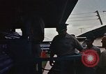 Image of General John D Ryan Ubon Ratchathani Thailand, 1967, second 6 stock footage video 65675038904