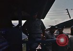 Image of General John D Ryan Ubon Ratchathani Thailand, 1967, second 7 stock footage video 65675038904