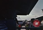 Image of General John D Ryan Ubon Ratchathani Thailand, 1967, second 9 stock footage video 65675038904
