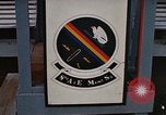 Image of General John D Ryan Ubon Ratchathani Thailand, 1967, second 35 stock footage video 65675038904