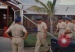 Image of General John D Ryan Ubon Ratchathani Thailand, 1967, second 45 stock footage video 65675038904