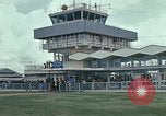 Standbild AIR CHIEF MARSHAL Chandrubsksa Ubon Ratchathani Thailand, 1967, aus Sekunde 5 historischem Filmmaterial Videoclip 65675038905
