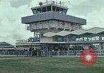 Standbild AIR CHIEF MARSHAL Chandrubsksa Ubon Ratchathani Thailand, 1967, aus Sekunde 6 historischem Filmmaterial Videoclip 65675038905