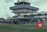 Standbild AIR CHIEF MARSHAL Chandrubsksa Ubon Ratchathani Thailand, 1967, aus Sekunde 14 historischem Filmmaterial Videoclip 65675038905