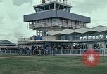 Standbild AIR CHIEF MARSHAL Chandrubsksa Ubon Ratchathani Thailand, 1967, aus Sekunde 15 historischem Filmmaterial Videoclip 65675038905