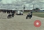Standbild AIR CHIEF MARSHAL Chandrubsksa Ubon Ratchathani Thailand, 1967, aus Sekunde 38 historischem Filmmaterial Videoclip 65675038905