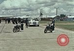 Standbild AIR CHIEF MARSHAL Chandrubsksa Ubon Ratchathani Thailand, 1967, aus Sekunde 40 historischem Filmmaterial Videoclip 65675038905
